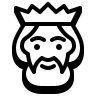 DG.com Logo